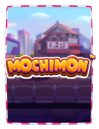 วิธีเล่นและสูตร ฝาก 1 รับ 10 ให้คุ้มค่าในเกมสล็อต