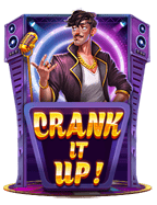 รีวิวโปรโมชั่น ฝาก 1 รับ 100 joker เล่นสนุกได้ที่นี่